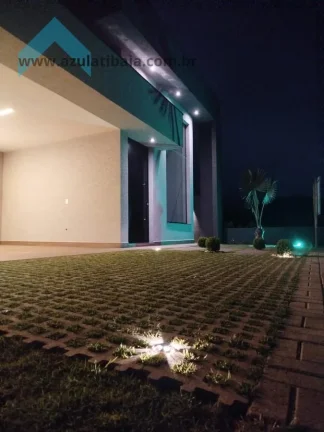 Imagem Casa em Condomínio para Venda em Atibaia, Laranja Azeda, 3 dormitórios, 1 suíte, 3 banheiros, 3 vagas