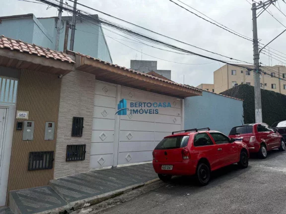 Imagem Loja/Salão
