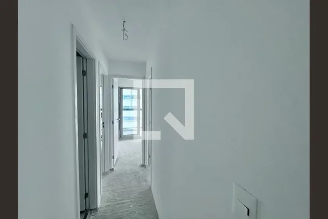 Imagem Apartamento à Venda - Recreio, 3 Quartos, 110 m2