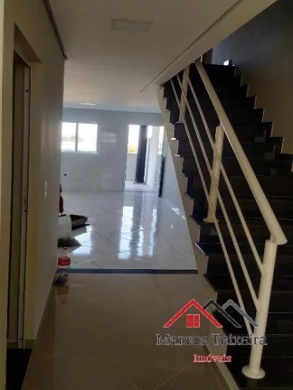 Imagem Casa - Bela Vista