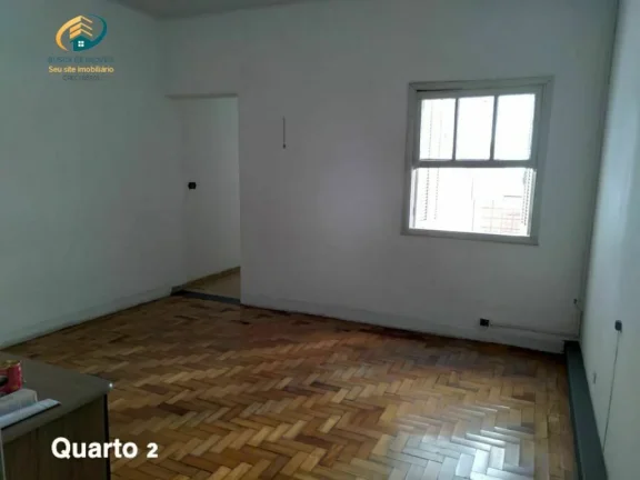 Imagem Casa Sobrado