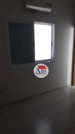 Imagem Casa com 3 dormitórios à venda, 92 m² por R$ 300.000,00 - Vila Nova - Cubatão/SP
