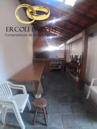 Imagem CASA RESIDENCIAL em SÃO PAULO - SP, PENHA DE FRANÇA