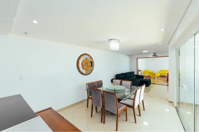 Imagem CASA RESIDENCIAL em Jundiaí - SP, Jardim Pacaembu