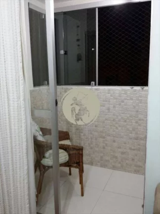 Imagem IMPECÁVEL , BOA LOCALIZAÇÃO, PRÓXIMO CANAL 6
