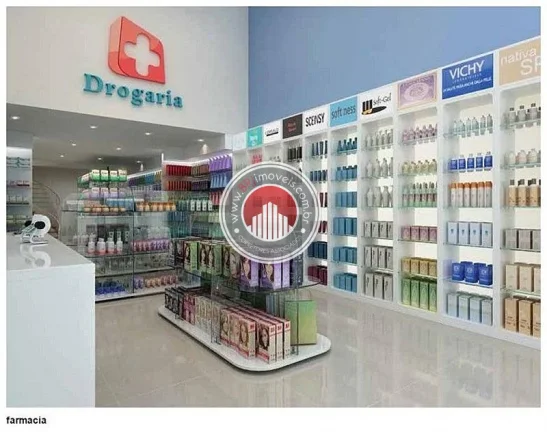 Imagem Sala Comercial a Venda no bairro Barra da Tijuca - Rio de Janeiro, RJ