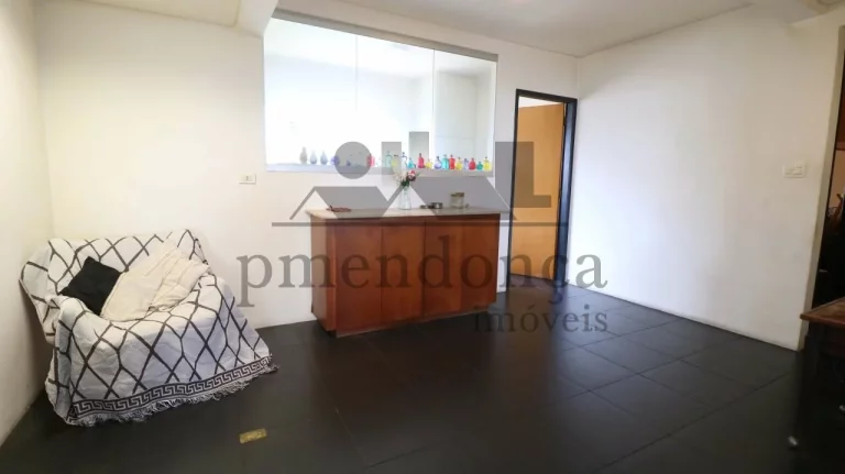 Imagem Pinheiros, apartamento excelente para reforma com vista exuberante em 177m²