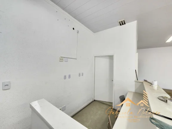 Imagem Ponto Comercial para alugar no bairro Jardim Rosa Cruz - Mogi Guaçu/SP