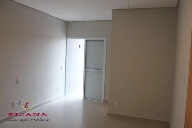 Imagem Sobrado à venda em São Paulo, Jardim Regina, com 3 quartos, 160m²
