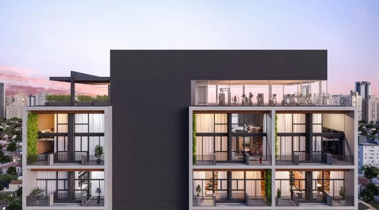 Imagem Cardoso432 - Residencial
