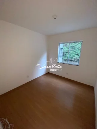 Imagem Apartamento em Pimenteiras, Teresópolis/RJ