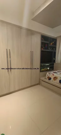 Imagem Apartamento para Venda em Natal, Neópolis, 3 dormitórios, 1 suíte, 2 banheiros, 2 vagas