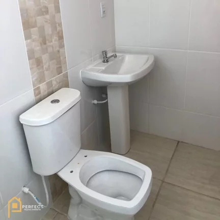 Imagem APARTAMENTO A VENDA NO JARDIM SANTA CLARA TAUBATE SP