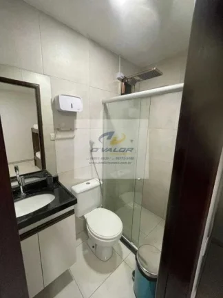 Imagem Casa em Jacumã com 225m²