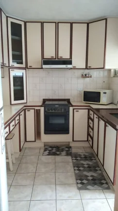 Imagem Apartamento em Otima Localizaçao 62 m² 2 Dormitorios e 1 Vaga de Garagem