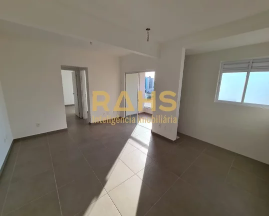 Imagem Excelente apartamento com 2 quartos, sendo 1 suíte, no bairro Bucarein, próximo ao Giassi Supermer...