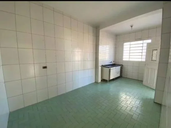Imagem Imóvel