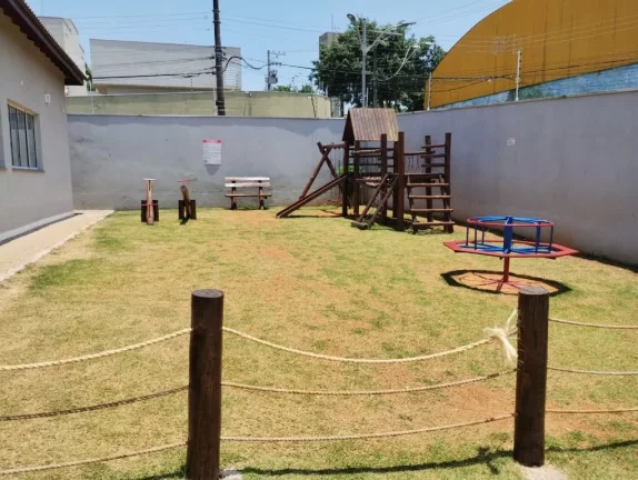 Imagem Sobrado com 2 dormitórios à venda por R$ 490.000,00 - Jardim Santa Helena - Poá/SP
