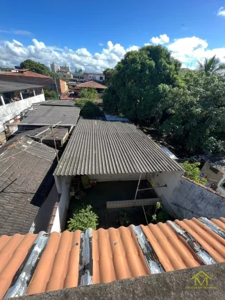 Casa com 4 Quartos à Venda, 200 m² em Centro De Vila Velha - Vila Velha