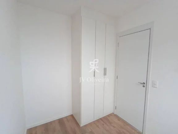 Imagem Apartamento com 2 dormitórios para alugar, 34 m² por R$ 3.190,90/mês - Vila Gomes - São Paulo/SP