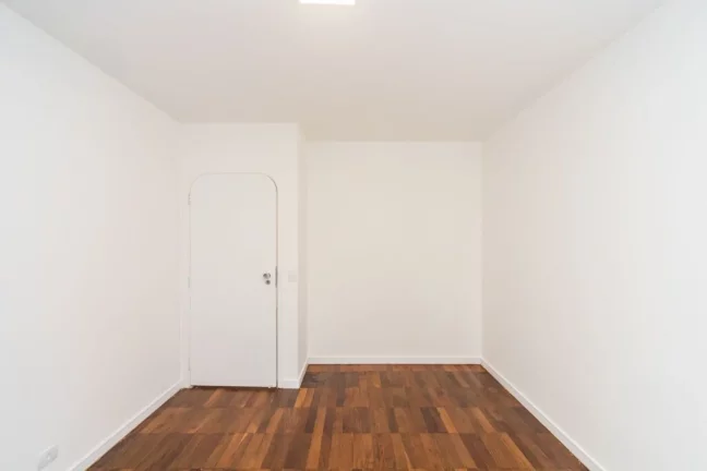 Imagem APARTAMENTO RESIDENCIAL em São Paulo - SP, Paraíso