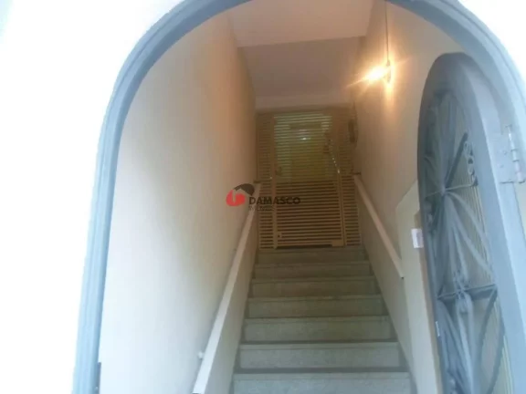Imagem Sala para Locação 30M², Centro, São Caetano do Sul - SP