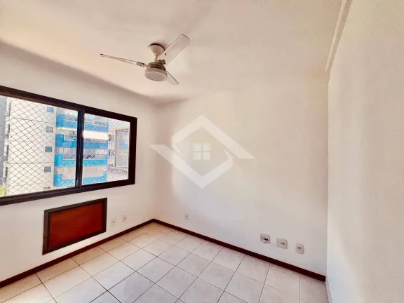 Imagem Ótimo apartamento de 2 quartos no Rio2 - Barra Olímpica