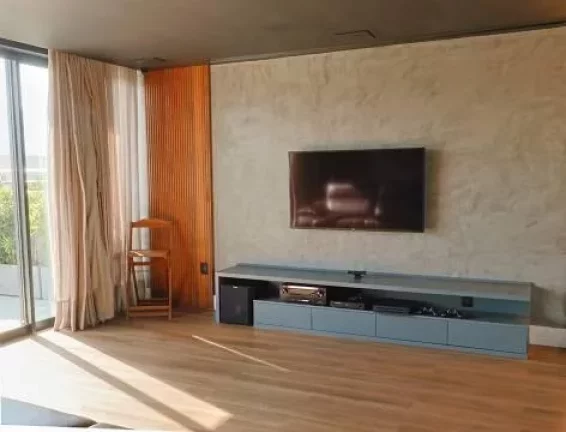 Imagem Casa de Condomínio com 5 Quartos à Venda, 900 m² em Barra Da Tijuca - Rio De Janeiro