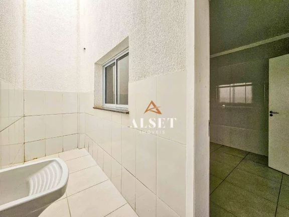 Imagem Casa com 3 dormitórios à venda, 200 m² por R$ 960.000,00 - Anália Franco - São Paulo/SP