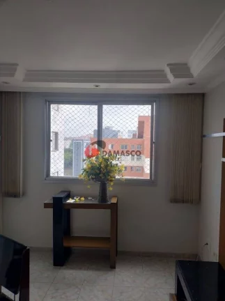 Imagem Apartamento à venda, Santa Terezinha, São Bernardo do Campo
