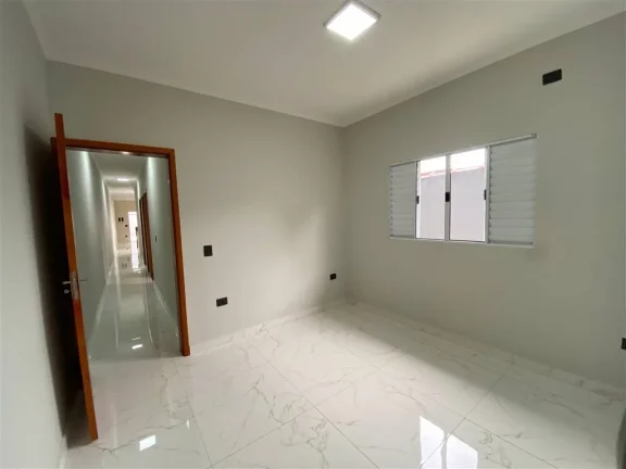 Imagem CASA COM 110.35 m² - FLORIDA MIRIM - MONGAGUA SP