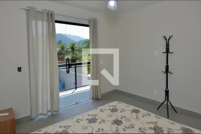 Imagem Casa à Venda - Vargem Grande, 4 Quartos, 420 m2