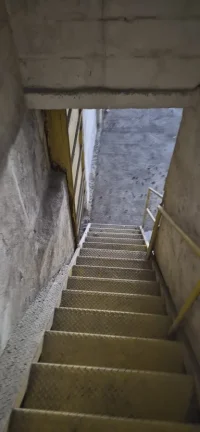 Imagem Galpão para Venda em Rio de Janeiro, CORDOVIL, 2 dormitórios, 2 banheiros, 10 vagas