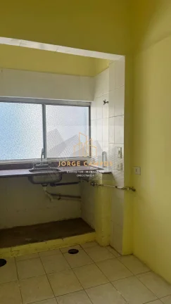 Imagem AP-26295- APARTAMENTO 1 DORM À VENDA NA BELA VISTA EM SÃO PAULO/SP