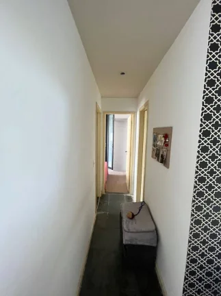 Imagem APARTAMENTO BARRA BALI ANDAR ALTO
