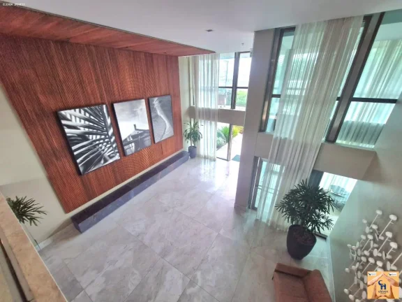 Imagem Apartamento para Venda em Salvador, FederaÇÃo, 4 dormitórios, 3 suítes, 5 banheiros, 4 vagas