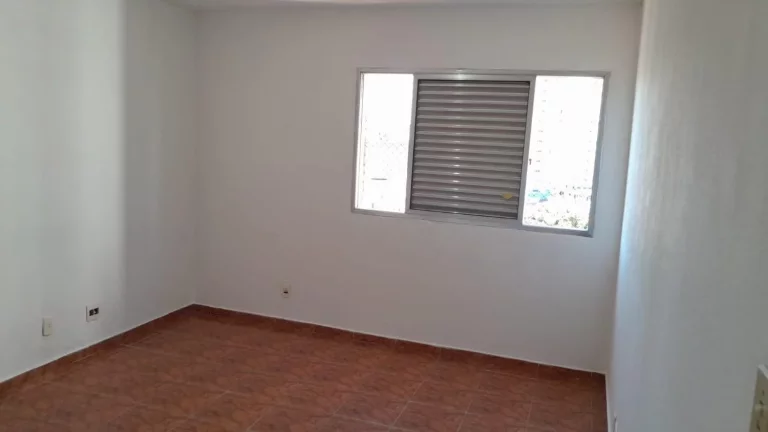 Imagem Apartamento a venda na Bela Vista - 9 de julho