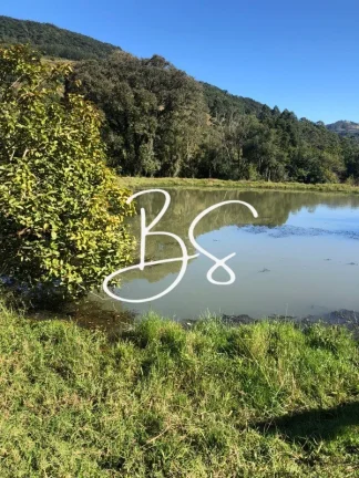 Imagem SITIO RURAL em SÃO FRANCISCO DE PAULA - RS, Padilha