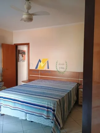 Imagem Otimo Sobrado a Venda, na Vila Alto Santo André
