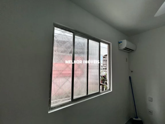 Imagem Locação anual Apartamento de 1 dormitório no Centro de Balneário Camboriú.