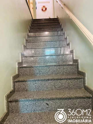 Imagem Apartamento Duplex para Venda em Santo André / SP no bairro Campestre Imagem Apartamento Duplex para Venda em Santo André / SP no bairro Campestre