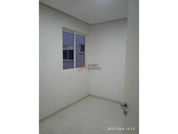 Imagem Apartamento CONCÓRDIA - SC