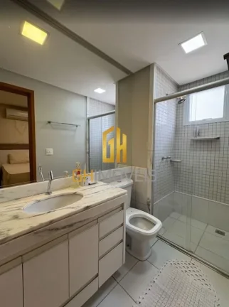Imagem AP1554

Apartamento 3 quartos, Duplex no Setor Oeste nas proximidades do Colégio Estadual da Políc...