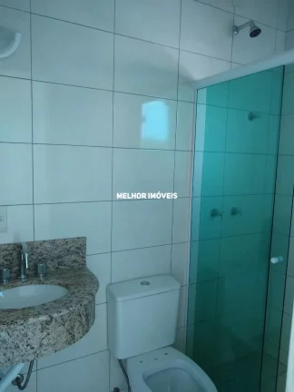 Imagem Sobrado á Venda com 03 Suítes no Ariribá em Balneário Camboriú - SC