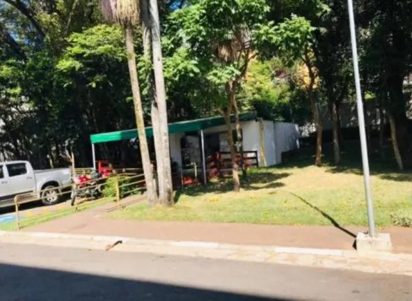 Imagem Apartamento à venda, 45 m² por R$ 244.000,00 - Jardim Ansalca - Guarulhos/SP