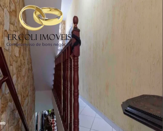 Imagem CASA RESIDENCIAL em SÃO PAULO - SP, PENHA - VILA MARIETA