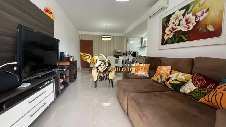 Imagem APARTAMENTO À VENDA COM 3 DORMITÓRIOS A VENDA NO CONDOMINIO LATITUDE 23 EM UBATUBA-SP