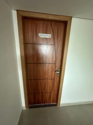 Imagem Apartamento à Venda em Vila Guilhermina, Praia Grande - SP