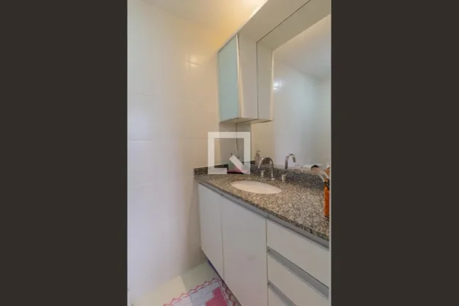 Imagem Apartamento à Venda - Recreio, 2 Quartos, 75 m2