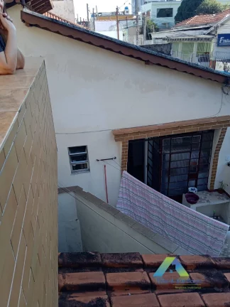 Imagem PONTO COMERCIAL E RESIDENCIAL PARA RENDA